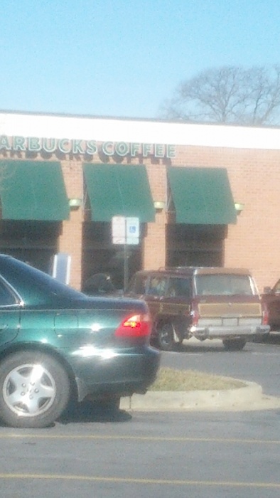 Maryland Cherokee Club-forumrunner_20130218_143148.jpg