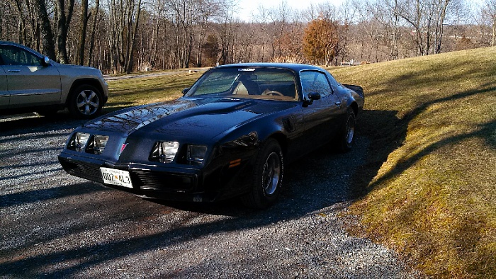 Maryland Cherokee Club-forumrunner_20130218_152655.jpg