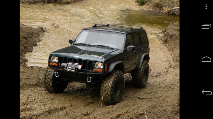 Maryland Cherokee Club-forumrunner_20130224_143814.jpg