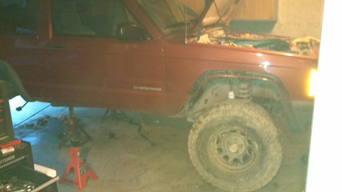 Maryland Cherokee Club-forumrunner_20130227_175127.jpg