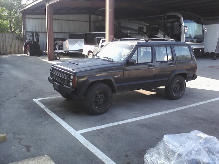 Maryland Cherokee Club-jeepaftermemorialdayweekend.jpg