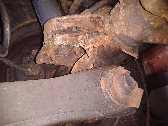 Major repair advice needed...-2013-03-03-10.21.17.jpg