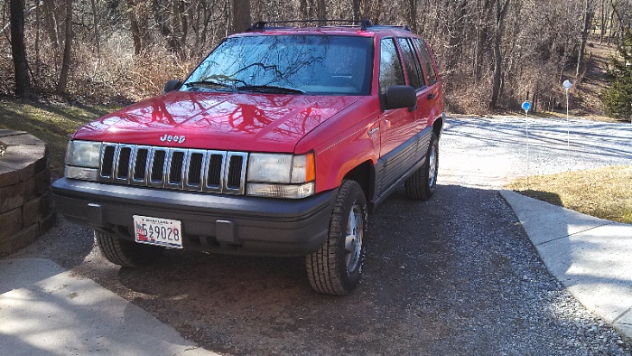 Maryland Cherokee Club-forumrunner_20130304_132525.jpg