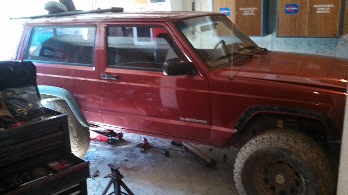 Maryland Cherokee Club-forumrunner_20130304_132554.jpg