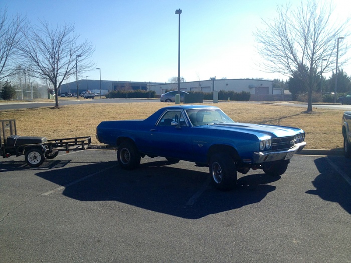 Maryland Cherokee Club-image-2628589404.jpg