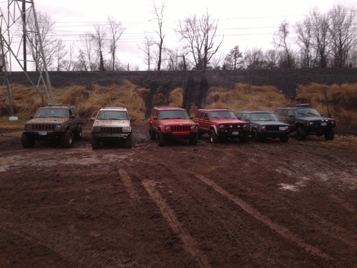 Maryland Cherokee Club-image-3767888968.jpg
