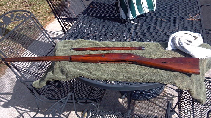 Maryland Cherokee Club-forumrunner_20130310_111324.jpg