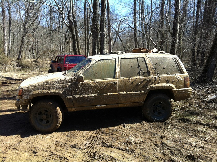 Maryland Cherokee Club-image-1017395860.jpg