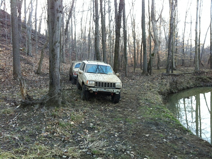 Maryland Cherokee Club-image-244055543.jpg