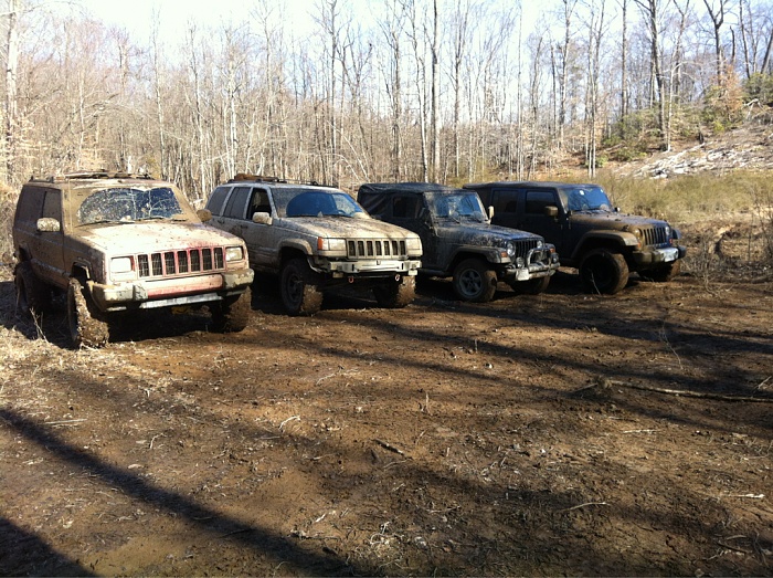 Maryland Cherokee Club-image-2126339749.jpg
