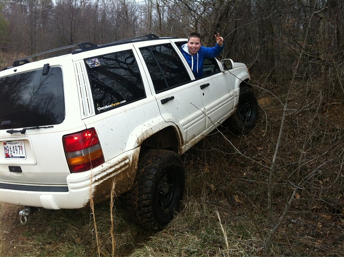 random flex pics!!!!!!-image-1257857285.jpg
