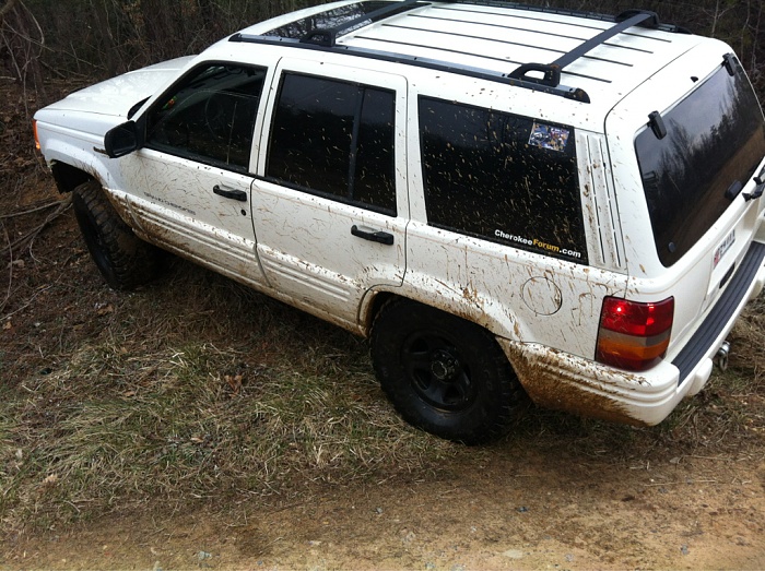 random flex pics!!!!!!-image-2014007993.jpg