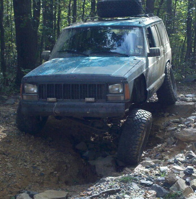 random flex pics!!!!!!-.facebook_1343015844.jpg