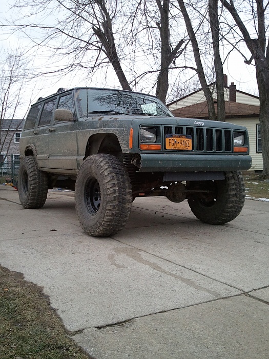 WNY Members Buffalo - Rochester area-2013-03-16-11.06.23.jpg