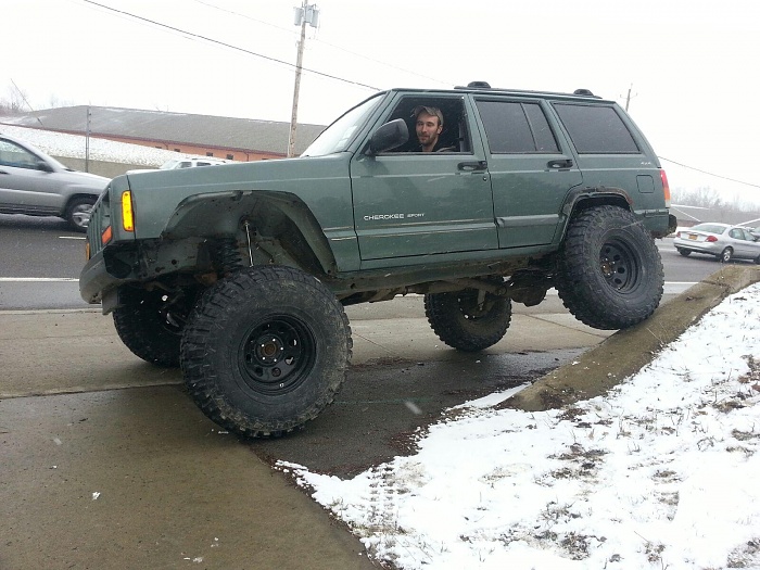WNY Members Buffalo - Rochester area-2013031995173204.jpg