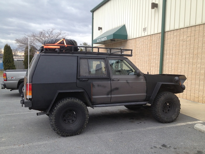 Maryland Cherokee Club-image-3784696775.jpg