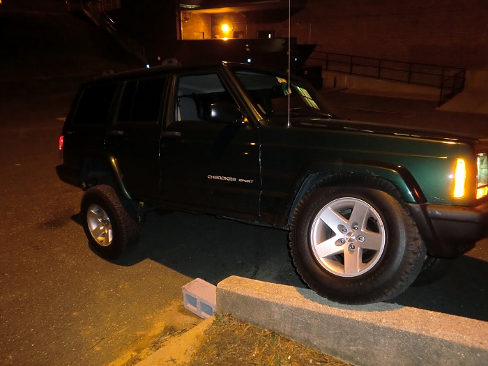 random flex pics!!!!!!-cimg6896.jpg