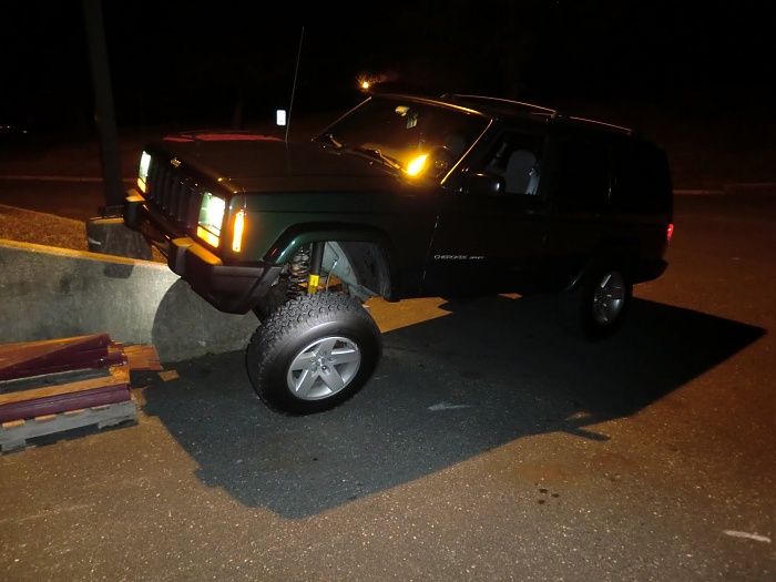 random flex pics!!!!!!-cimg6898.jpg
