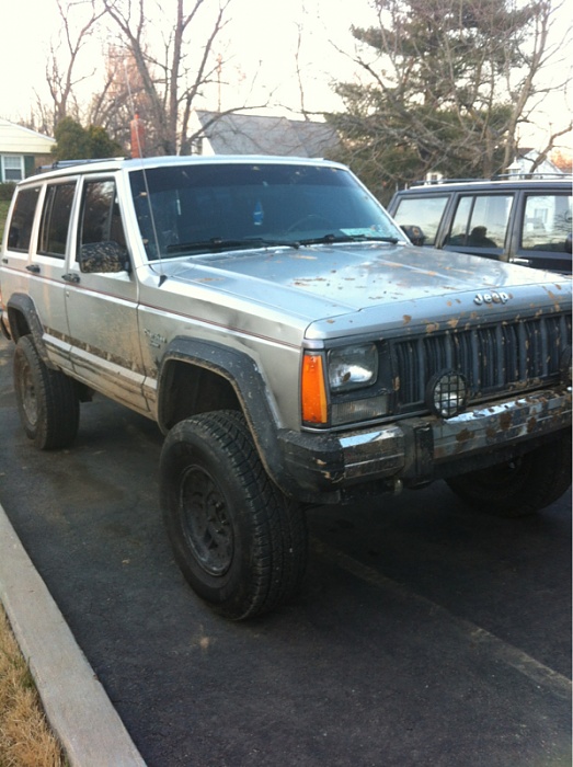 Maryland Cherokee Club-image-132510651.jpg