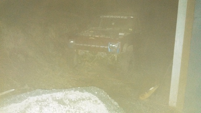 Maryland Cherokee Club-forumrunner_20130415_214103.jpg