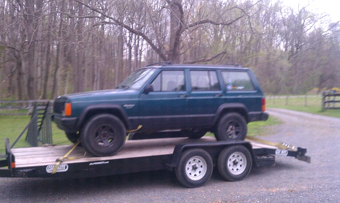 Maryland Cherokee Club-forumrunner_20130415_223104.jpg