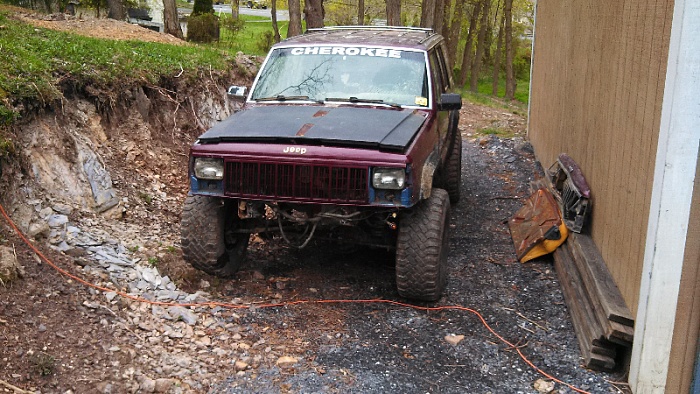 Maryland Cherokee Club-forumrunner_20130416_111948.jpg