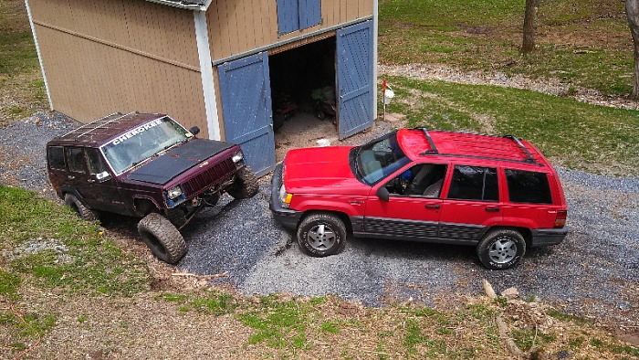 Maryland Cherokee Club-forumrunner_20130416_134358.jpg