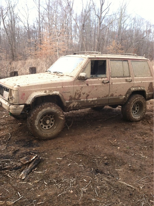 Maryland Cherokee Club-image-2030726241.jpg