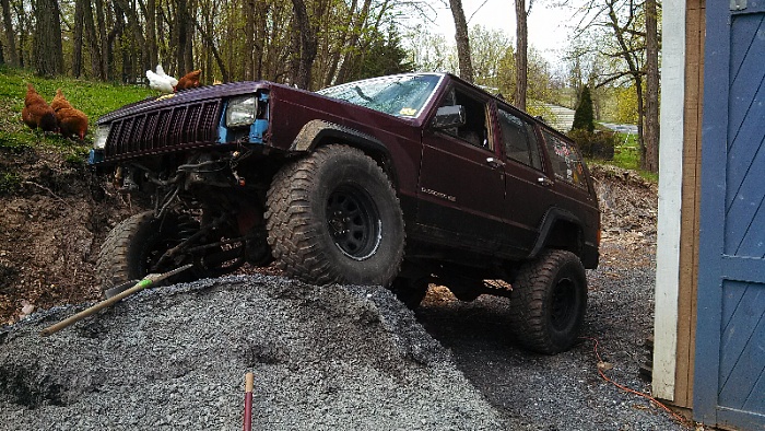 Maryland Cherokee Club-forumrunner_20130418_220333.jpg