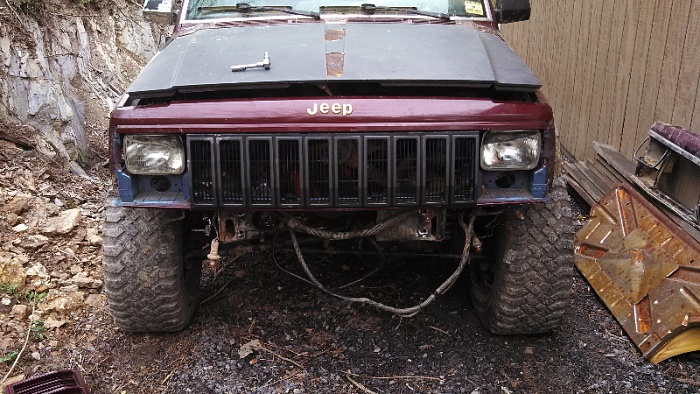 Maryland Cherokee Club-forumrunner_20130419_215438.jpg