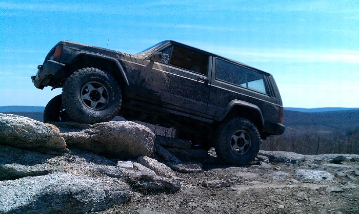 Maryland Cherokee Club-forumrunner_20130421_141817.jpg