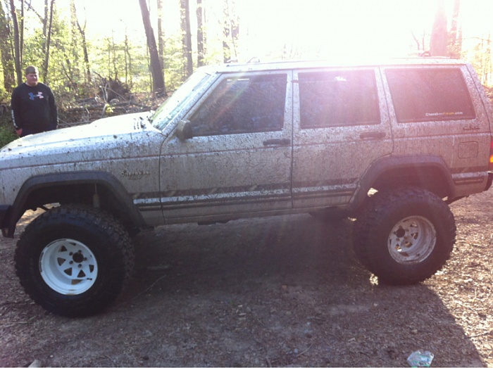 Maryland Cherokee Club-image-2047498378.jpg