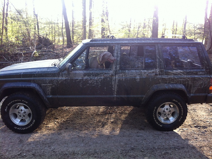 Maryland Cherokee Club-image-2848104077.jpg