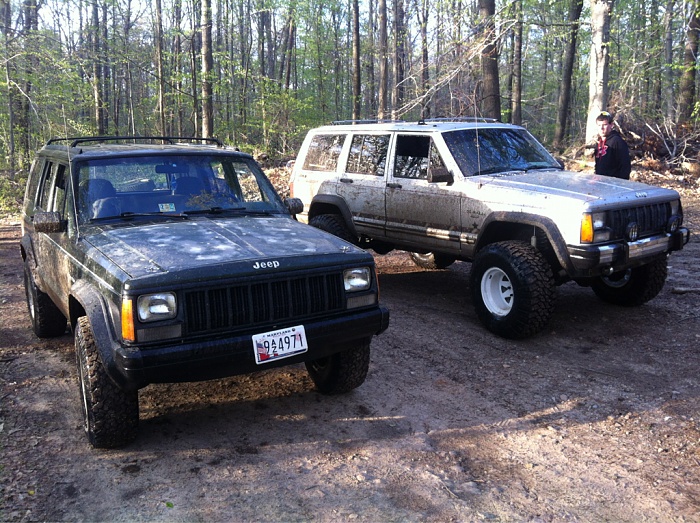 Maryland Cherokee Club-image-4252928100.jpg