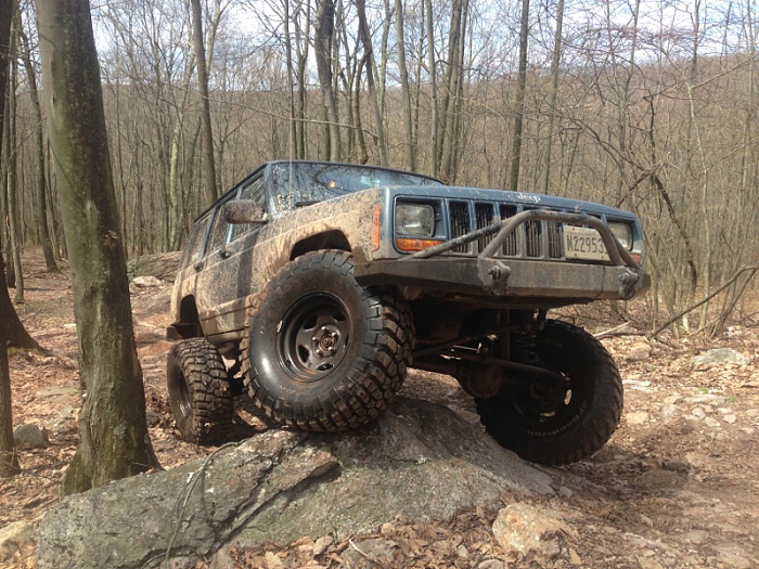 Maryland Cherokee Club-image-288276082.jpg