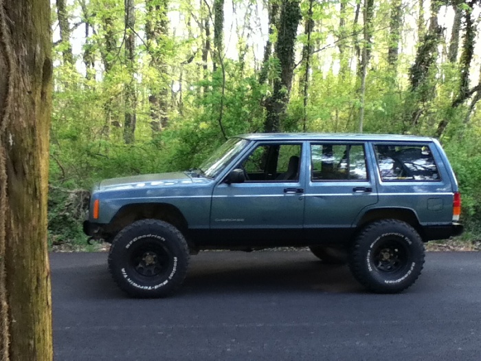 Maryland Cherokee Club-image-4166716966.jpg