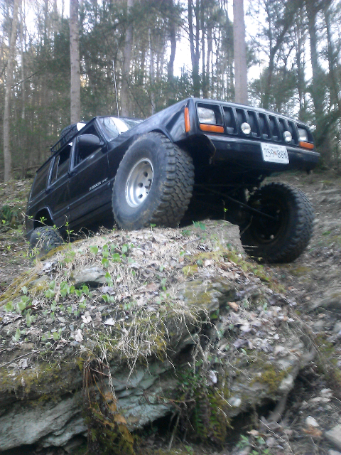 Maryland Cherokee Club-forumrunner_20130423_211522.jpg