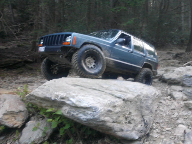 Maryland Cherokee Club-forumrunner_20130423_211539.jpg