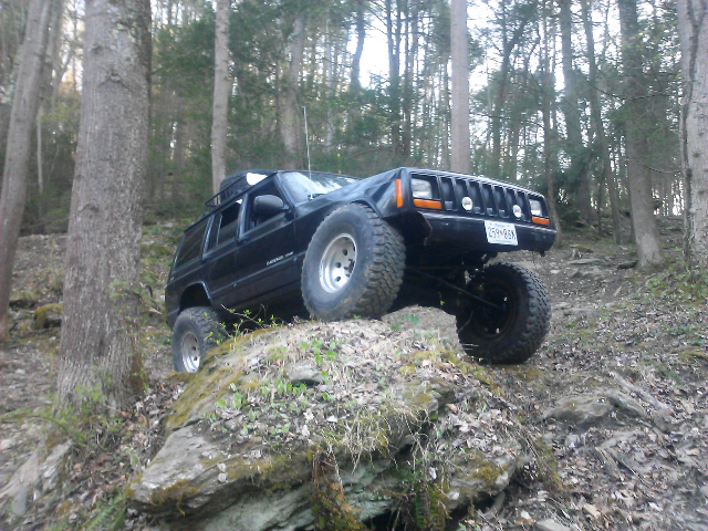 Maryland Cherokee Club-forumrunner_20130423_211637.jpg