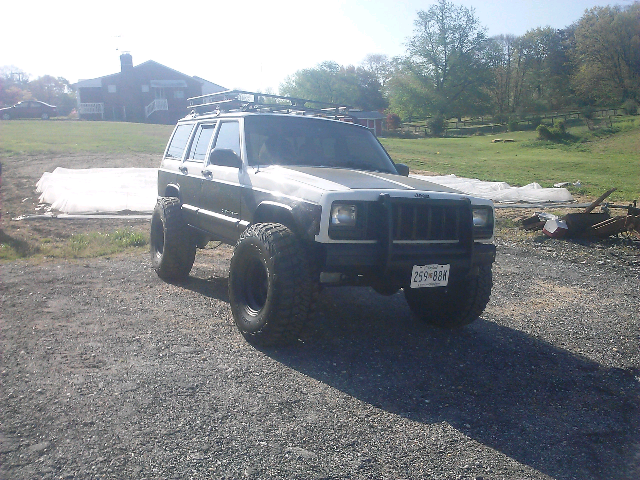 Maryland Cherokee Club-forumrunner_20130425_091957.jpg