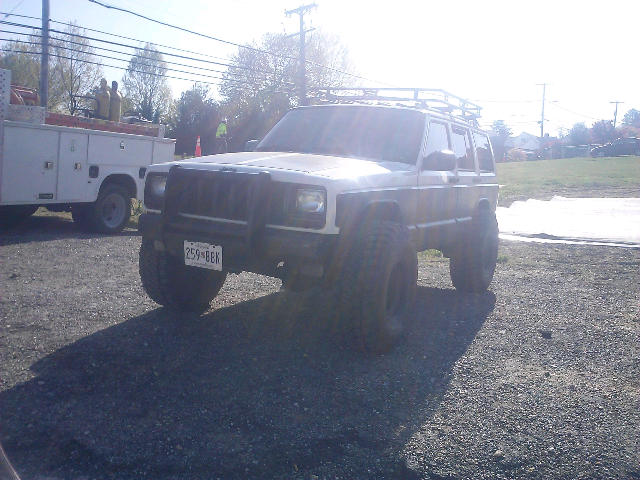 Maryland Cherokee Club-forumrunner_20130425_092028.jpg