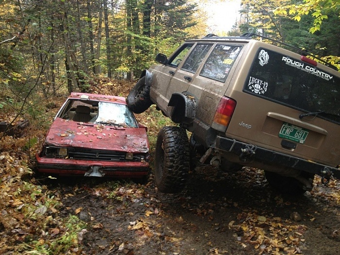 random flex pics!!!!!!-jeep-car.jpg
