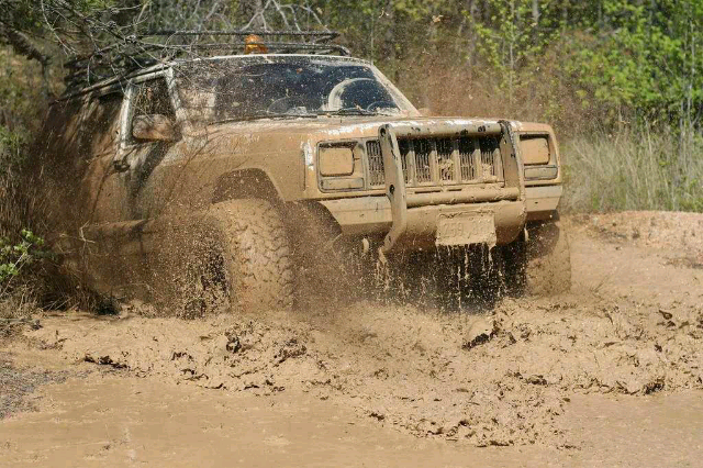 Maryland Cherokee Club-forumrunner_20130429_095359.jpg