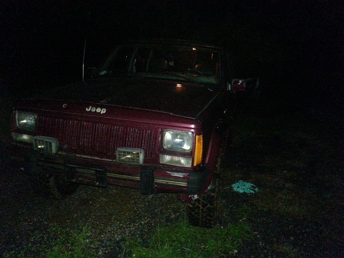 Maryland Cherokee Club-forumrunner_20130508_224212.jpg