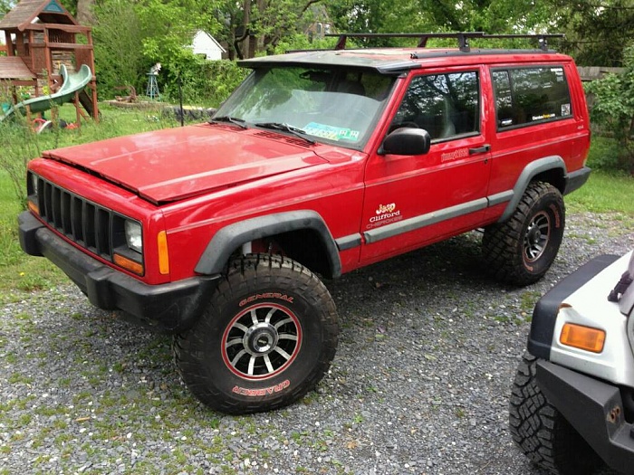 Maryland Cherokee Club-uploadfromtaptalk1368301486501.jpg