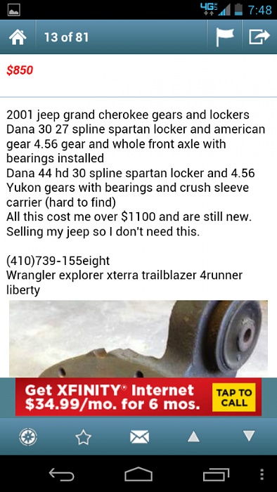 Maryland Cherokee Club-forumrunner_20130531_194922.jpg