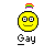 Name:  ForumRunner_20130410_085759.gif
Views: 50
Size:  1.1 KB