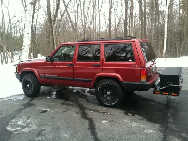 nh area members-img_1385.jpg