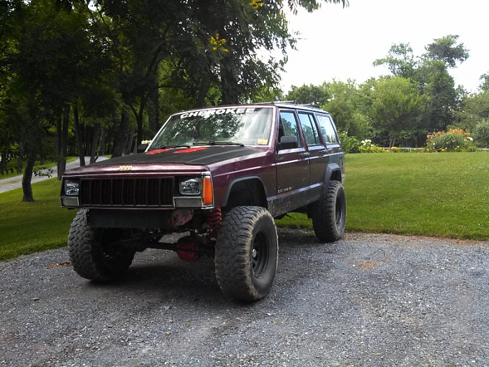 Maryland Cherokee Club-forumrunner_20130629_183433.jpg