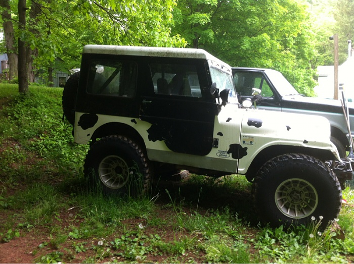 CT jeeps roll call-image-1150100805.jpg